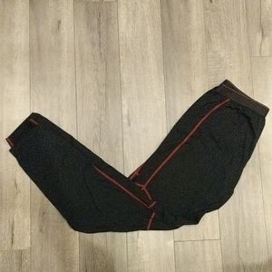 REI Lightweight Base Layer / Long Underwear